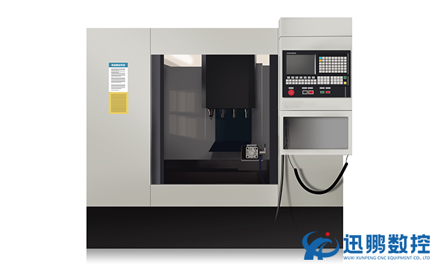 CNC數控機床對于加工件所需的工藝技術介紹圖